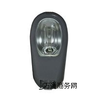 NLC9600��·��