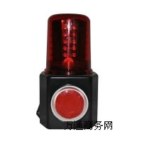 FL4870/LZ2�๦�������