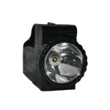 ������iw5500 ������iw5500����ʽ��(qi��ng)��Ѳ�z������