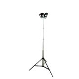 ��������sfw6110aȫ�Ԅ�������������S��ֱ�N