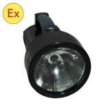 �؎X�����������ۣ�fw6100gf����������