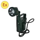 ������ϵ�Б�(y��ng)����������������iw5100