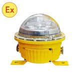 �����������l��bfc8183�̑B��S�o������