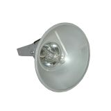 ������ntc9200_ntc9200�����ͳ���Ͷ���