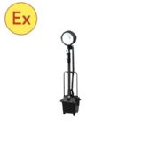 ������fw6101�����Ƅӟ� ���l