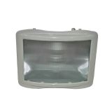 ������nsc9720������nsc9720������nsc9720