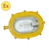 bfc8120������ ������������ ������bfc8120