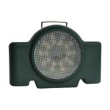 ������ϵ�з�λ���� ������fl4810