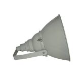 ���S��ֱ�N���F؛���� ������Ͷ���ntc9210��