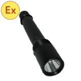 ����jw7200�������Ͳ