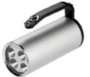 ���������ߡ���������rjw7102/lt����ʽ����̽�՟�