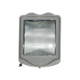 ��¡����_��ѣͨ·��nsc9700