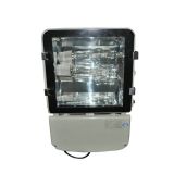 ������ntc9230��Ч�й���Ͷ���- ntc9230