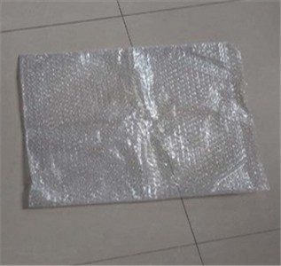 ������̰��b����Ĥ��������Ĥ�r���Fꖚ���Ĥ���������