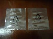 ���ܶȾ���ϩ(PO�z��)