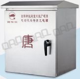 ���ԃr�ȵıȁ�����܇������늘�Ʒ�����]  _�rλ�����ĳ����