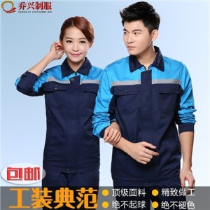 �������S������