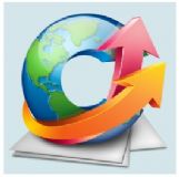 ����(y��ng)�W(w��ng)վ������(y��u)�� �I�N�;W(w��ng)վ���O(sh��)(�D)