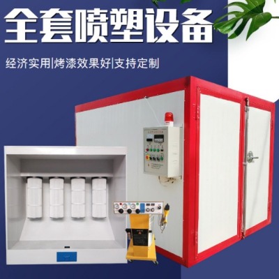 ��������Cе���Ƹߜؿ��᷿