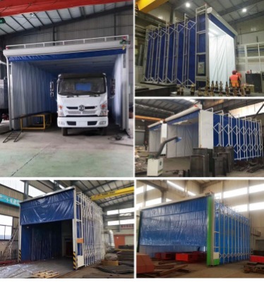 �Ƅ���s��