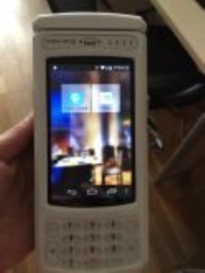 ���_ܛ�����_�Ƅӌ�