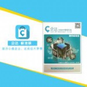 ���_ܛ���B�i��I�M�N��