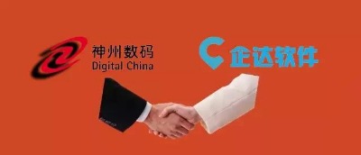 ���_ܛ�������������ݔ��a�����M��ӘI�ա����ٰlչ