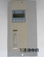 220V10Aֱ�������ģ�K