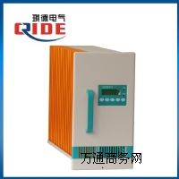 GZ22010-3ֱ������ģ�K