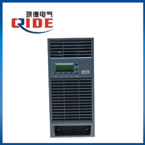 K2B10L���l�Դģ�K