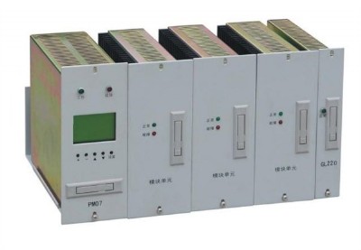 bg���l�ڒ��Դģ�K