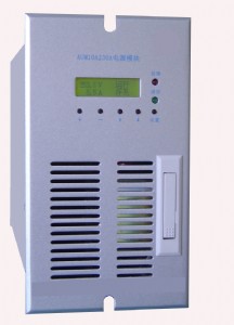 std10a230xcbֱ����ģ�K