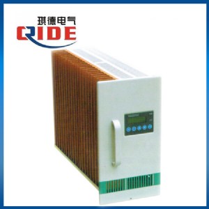 YM22010Z����ʽ���ģ�K