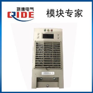 cav22010-10ֱ�������ģ�K