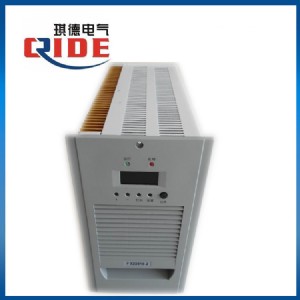 fx22010-2ֱ�����C��ʽ���ģ�K