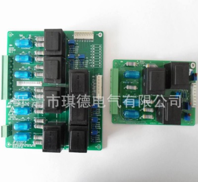 a1m61s2����늉��ɘӰ�