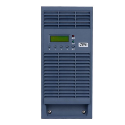 gf22010-10������ܳ��ģ�K���ܷ����|��