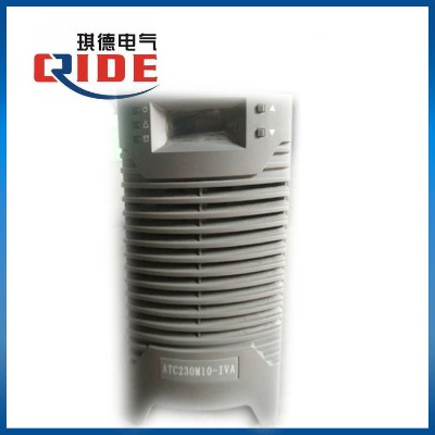 atc230m10-ivaֱ�������ģ�K