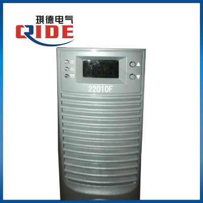 gf22010-10������ܳ��ģ�K