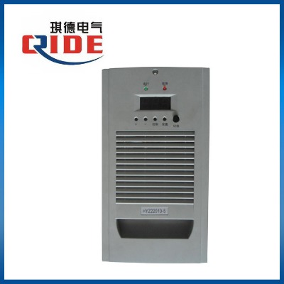 FX22010-2�C��ʽ����ģ�KFX22010-2