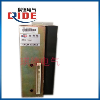 KXY22002��Ԫģ�Kֱ�������ģ�K