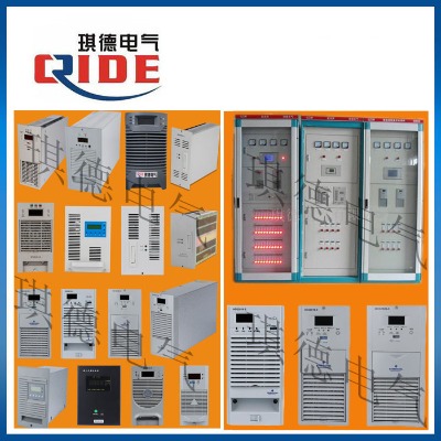 ֱ�����Դģ�Kke220d10���l���ģ�K