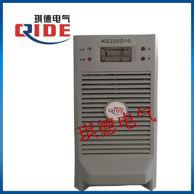 ֱ����ģ�KTH220-07-(3)���l�Դģ�KTH