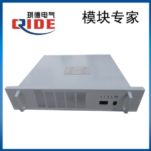 ��Ĭ�����ģ�Khd22020-2