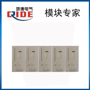 yl22010bֱ�������ģ�K