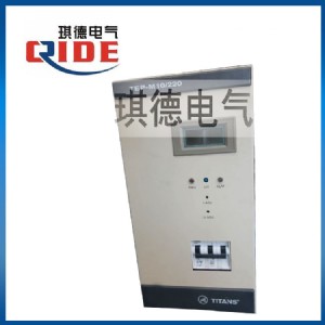 �Դģ�Ktep-m10/220