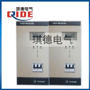 tep-m10/48ֱ�������ģ�K