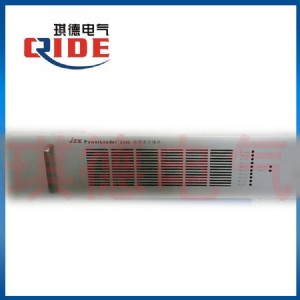 powerleader 2000���l�Դģ�K