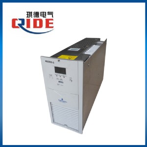 HD22010-3��Ĭ�����ģ�K