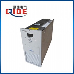 HD22020-3��Ĭ�����ģ�K